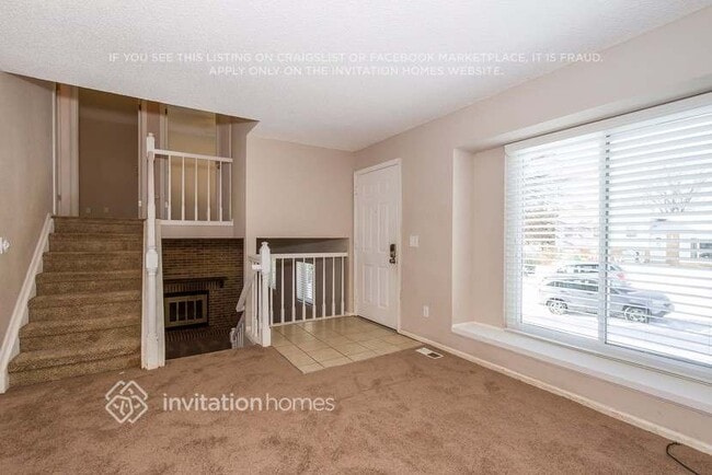Building Photo - 4406 S Biscay Way