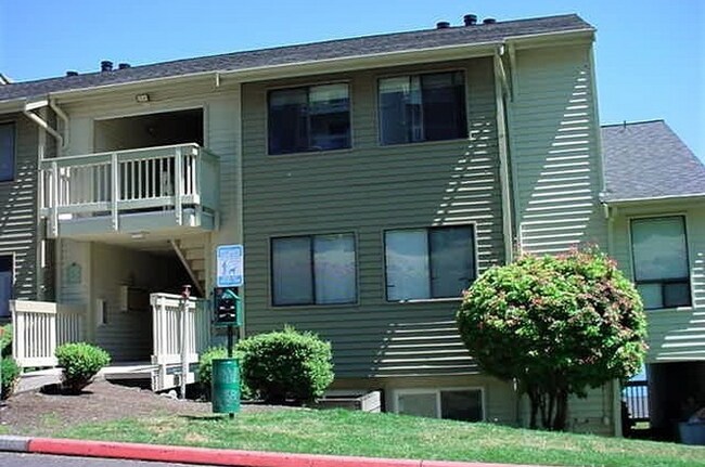 Foto del edificio - 1745 W Sunn Fjord Ln