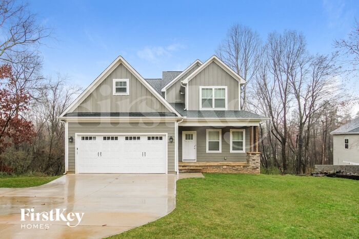 Foto principal - 7542 Webbs Rd