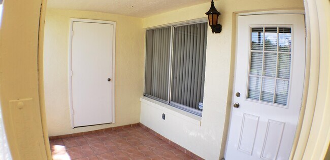 Building Photo - 4947 Sable Pine Cir