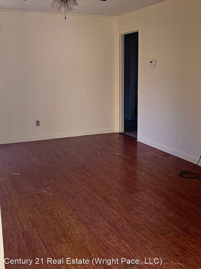 Foto del edificio - 3 br, 1 bath House - 1513 Brookhaven