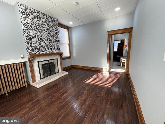 Foto del edificio - 133 Virginia Ave