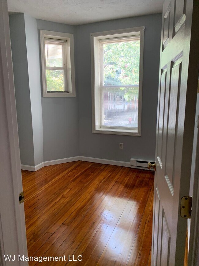 Building Photo - 2 br, 1 bath House - 20 Huss Ct Apt 102