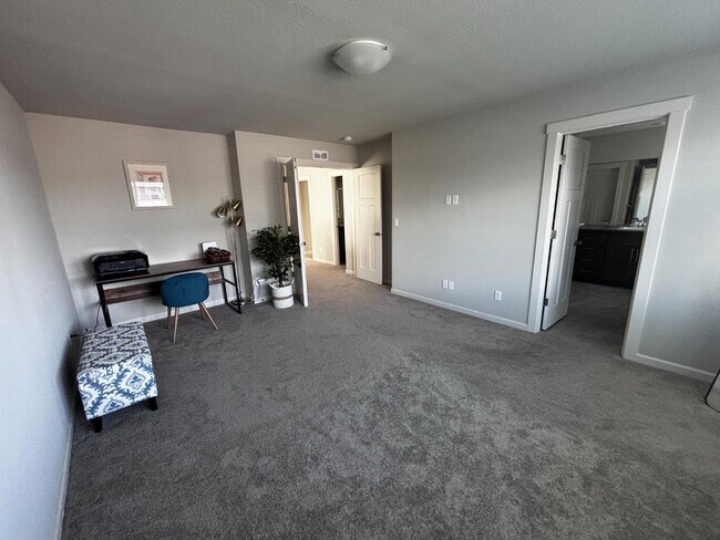 Foto del edificio - 6077 Savannah St SE