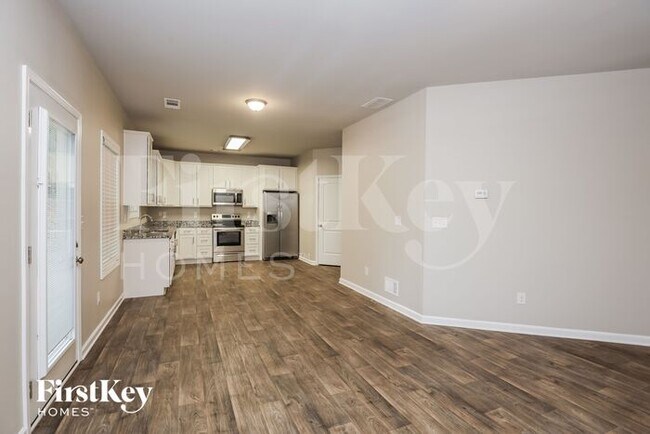 Foto del edificio - 5159 Cash Rd