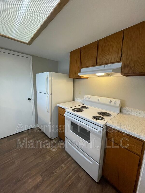 Foto del edificio - 4404 S 131st E Ave