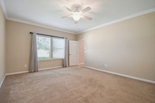 Building Photo - 139 Bradford Lake Cir