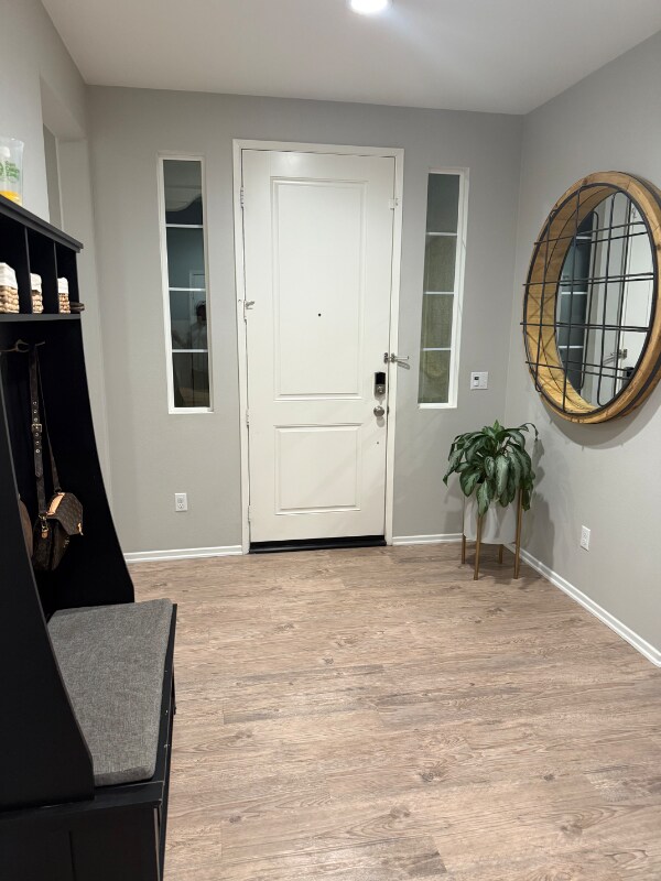 Foto del edificio - 35540 Asturian Wy