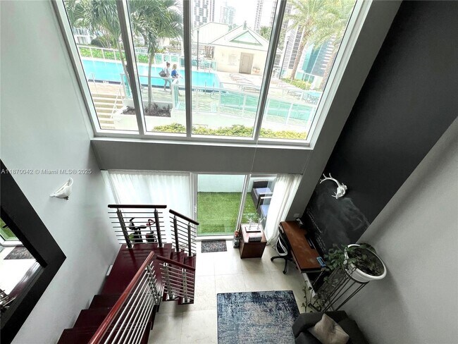 Photo - 41 SE 5th St Apartment