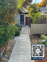 Building Photo - 1638 Merriton Ct