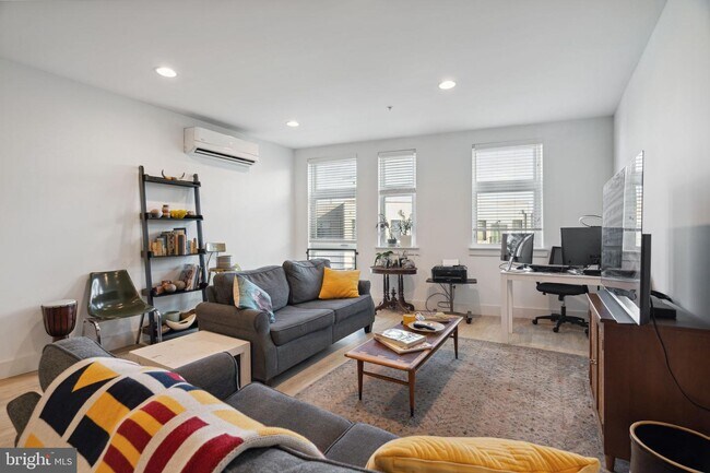Foto del edificio - 1412 Frankford Ave