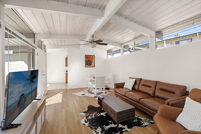 Foto del edificio - 139 W Canada