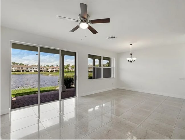 Building Photo - 7029 Ambrosia Ln