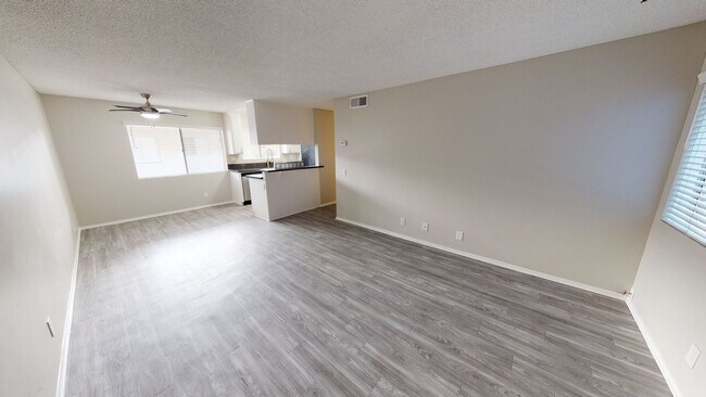 Foto del interior - 12617 OXNARD ||