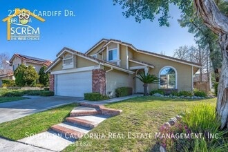 Building Photo - 22303 Cardiff Dr