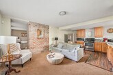 Primary Photo - 105 W Clifton Ave