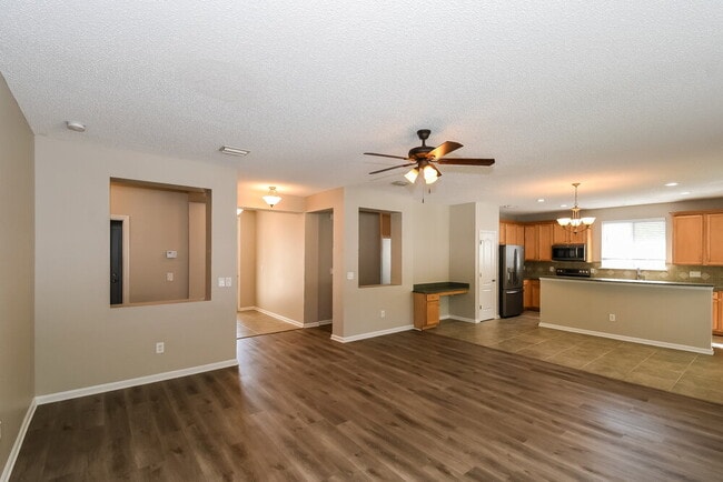 Building Photo - 7352 Hawks Point Ct