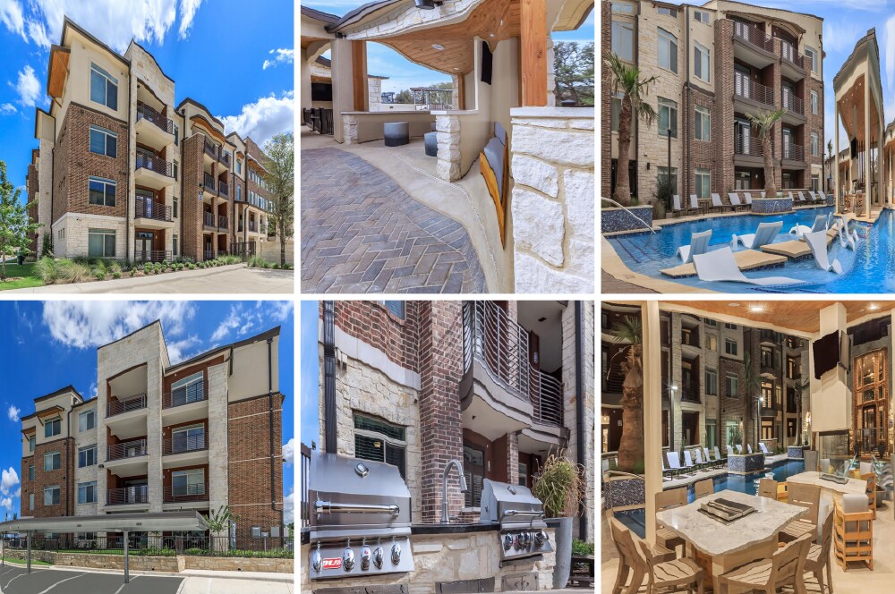 2 bedroom in San Antonio TX 78257 Condo for Rent in San Antonio, TX