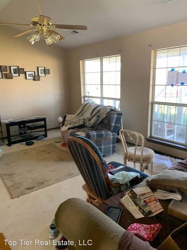 Building Photo - 3 br, 2 bath House - 20154 E Sunny Drive