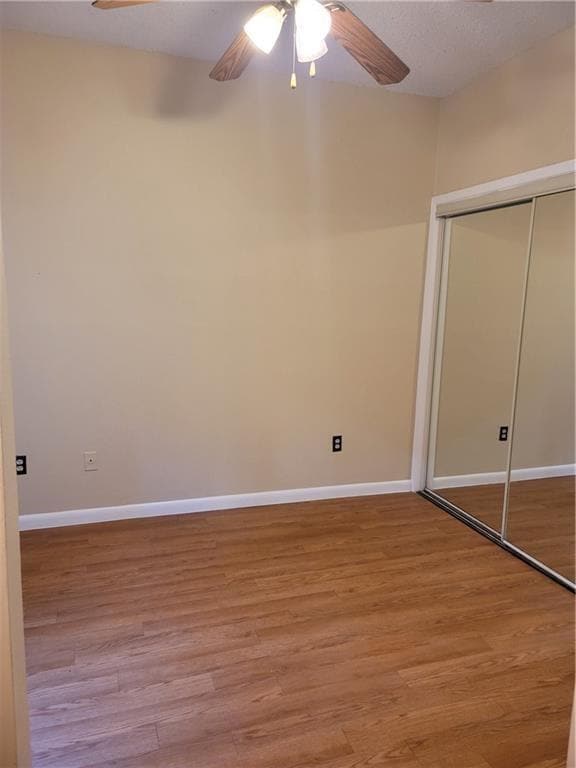 Building Photo - 2714 Nueces St