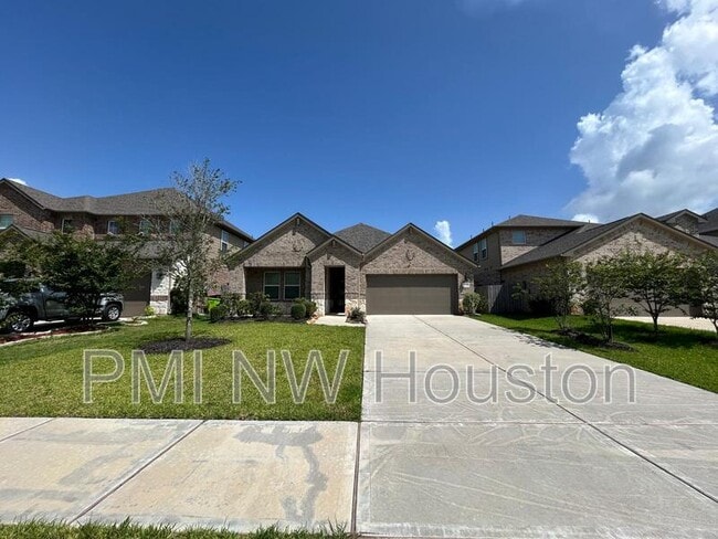 Foto del edificio - 1130 Muscadine Hollow Ln