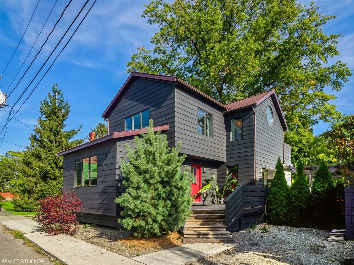 6 Digger Phelps Ct, Beacon, NY 12508 House Rental in Beacon, NY