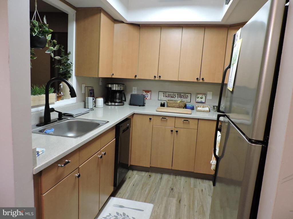 Foto principal - 1701 Yardley Commons