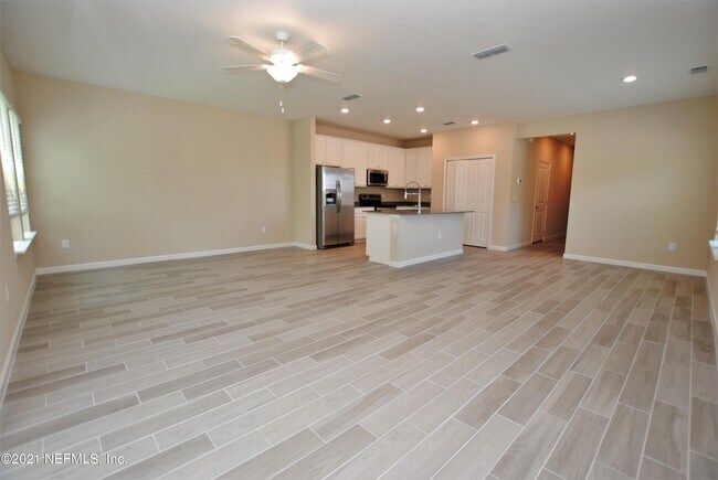 Foto del edificio - 35 Clifton Bay Loop