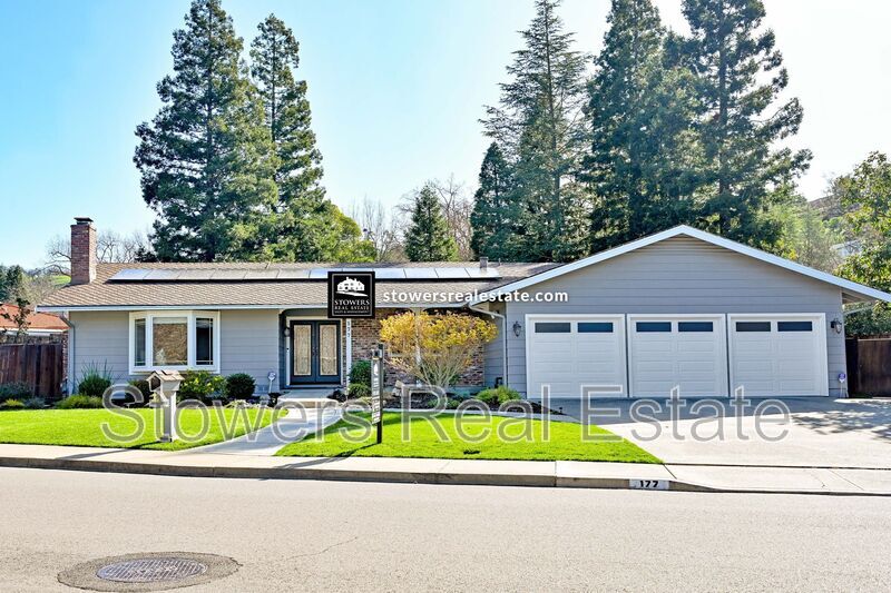 Primary Photo - 177 Santiago Dr