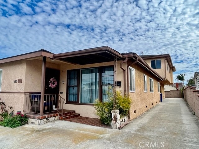 Building Photo - 1233 W 24th St