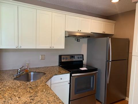 Foto del edificio - 3612 Alder Dr