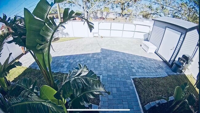 Foto del edificio - 4029 9th Ave S