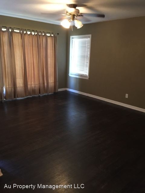 Foto del edificio - 2 br, 1 bath House - 1932 CHERRY ST