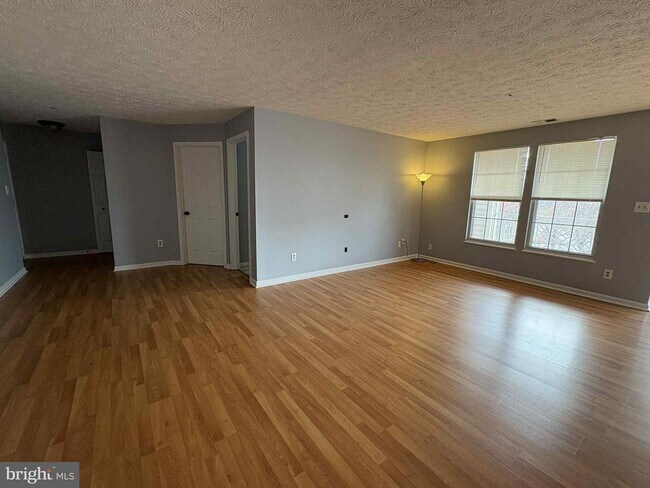 Foto del edificio - 701 Orchard Overlook