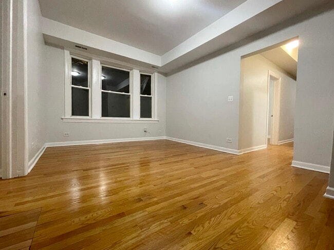 Foto del edificio - 3601 W Le Moyne St