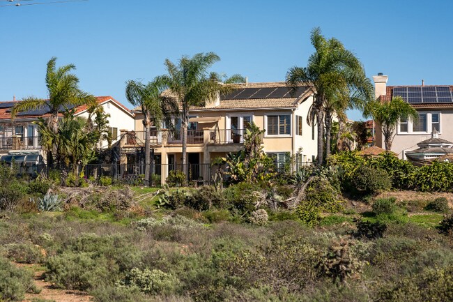 Foto del edificio - 1206 Sea Bird Way