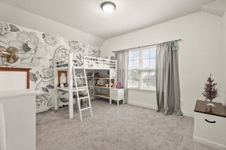 Building Photo - 3437 Harvest Valley Ln