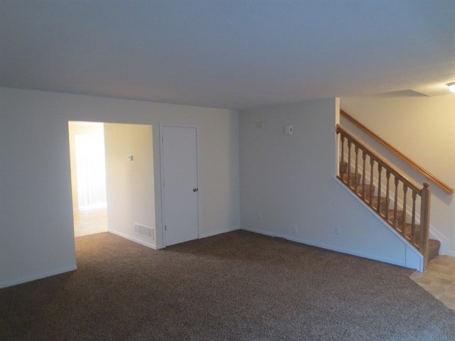 Building Photo - 437 Hunters Ct