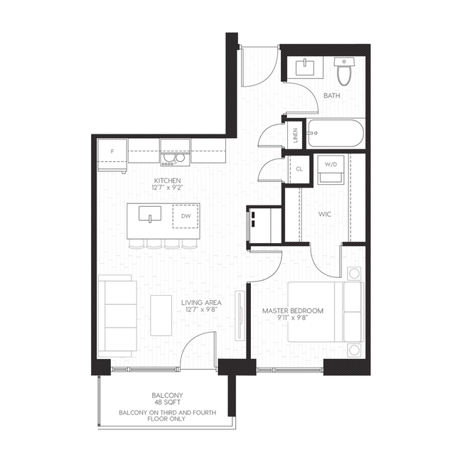 Building Photo - 28 Westhill Dr