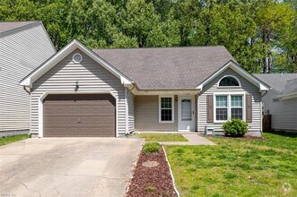 Building Photo - 1120 Eagle Way