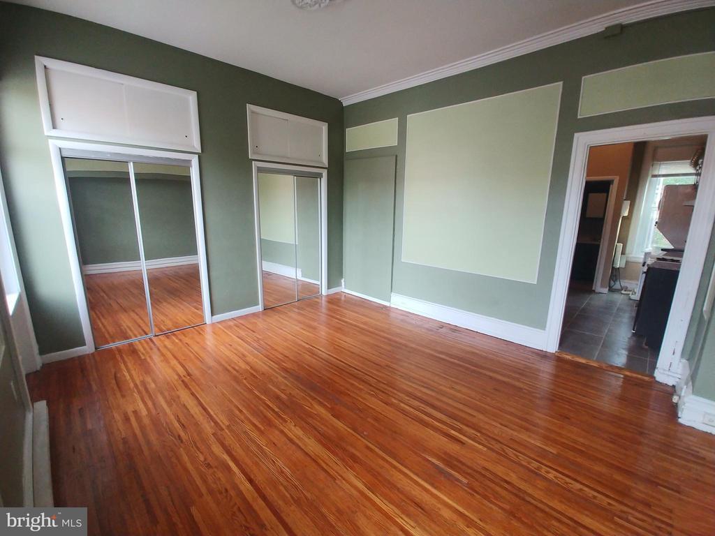 Foto principal - 1508 S Broad St
