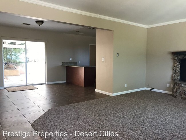 Building Photo - 48948 Vista Dr