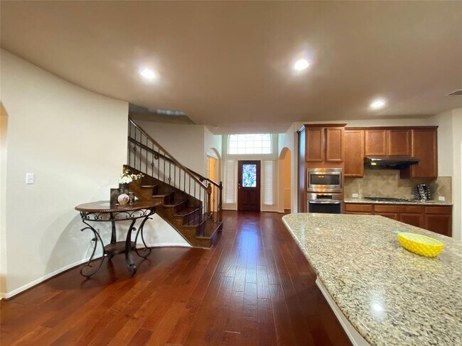 Foto del edificio - 2612 Ivy Mist Ct
