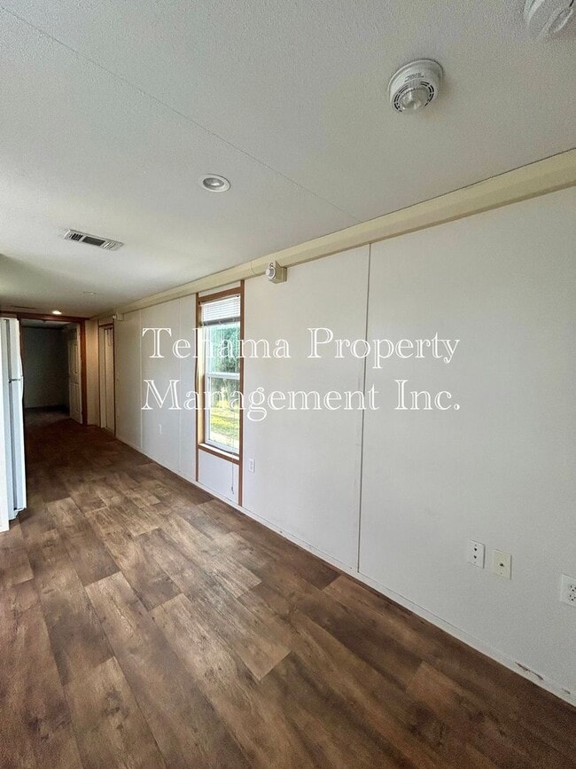 Foto del edificio - 11885 Craig Ave