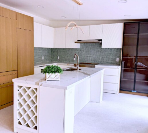 Foto del edificio - 772 NE 76th St