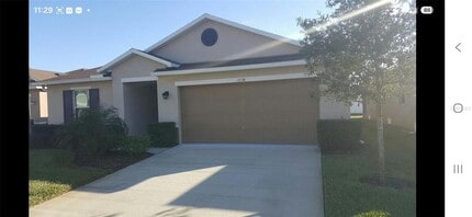 Building Photo - 1038 Tourmaline Dr