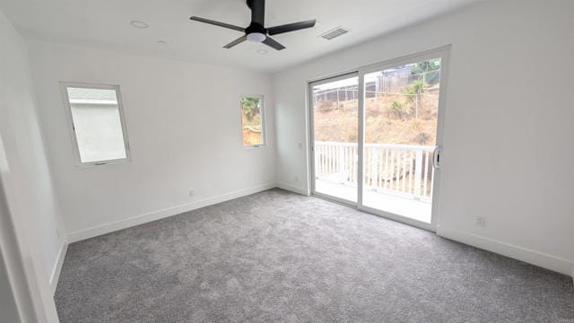 Building Photo - 1236 Buena Vista Ave