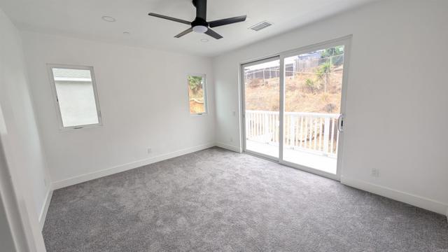 Foto del edificio - 1236 Buena Vista Ave