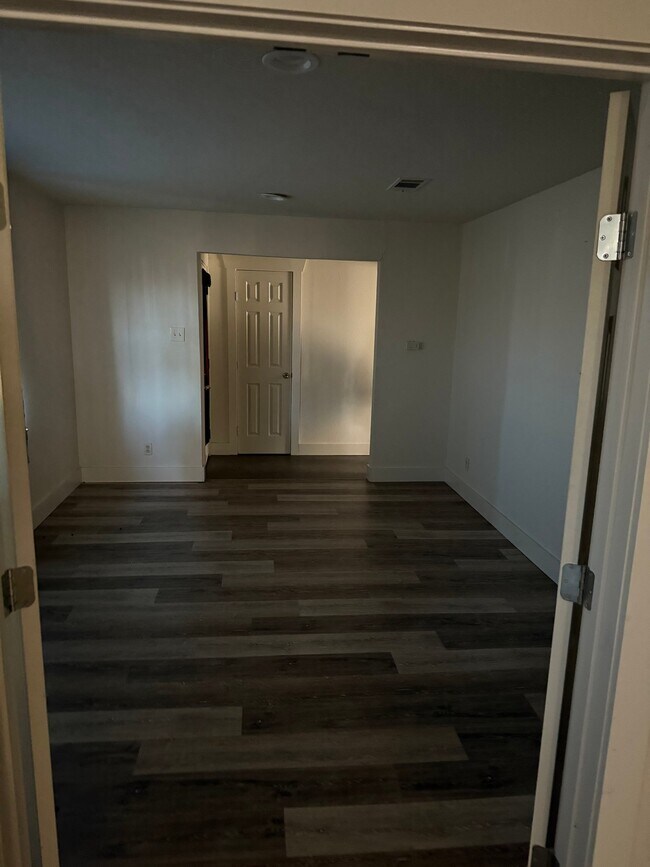 Foto del edificio - 922 Havenwood Dr