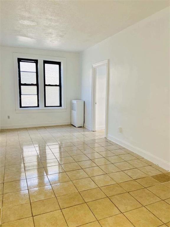 Foto del edificio - 6923-6920 20th Ave
